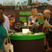 Chelsea Flower Show microbiology stand ICON.jpg